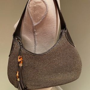 Talbots bag